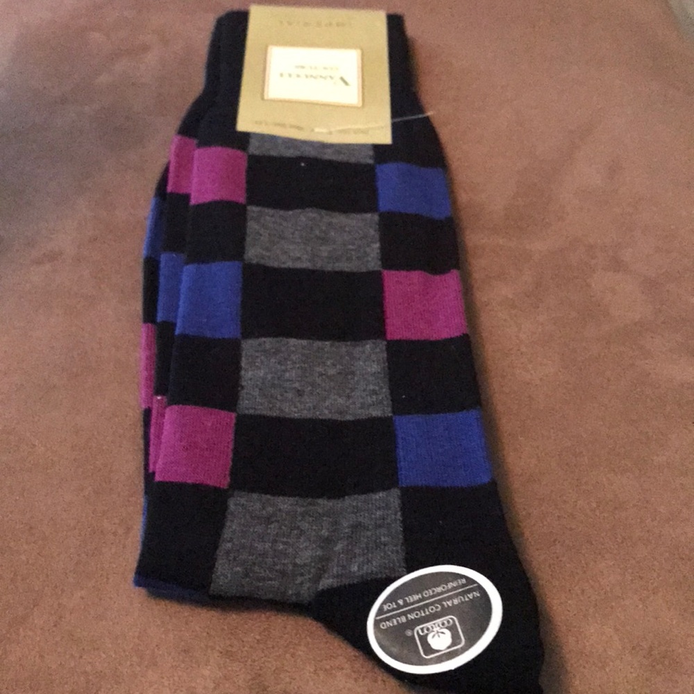 Socks